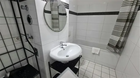 Apartments in Location is not specified - photo 5