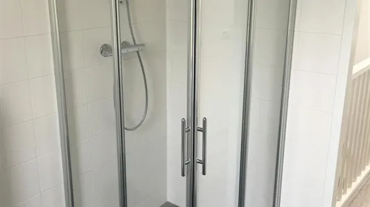 Rooms in Location is not specified - photo 6