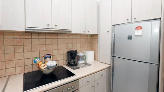 Rooms in Location is not specified - photo 9