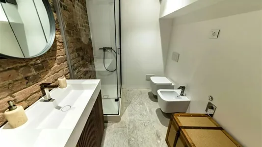 Apartments in Milano Zona 1 - Centro storico - photo 10