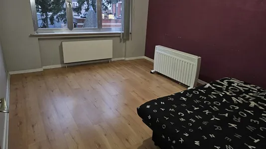 Apartments in Sint-Pieters-Leeuw - photo 7