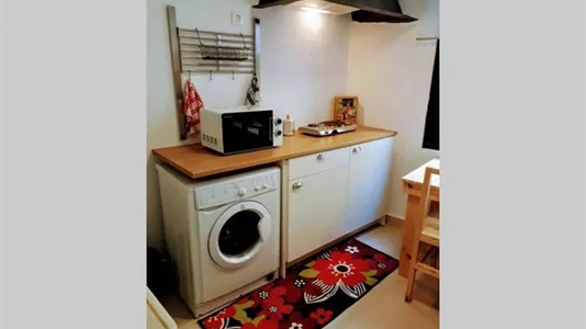 Apartments in Nafplio - photo 5