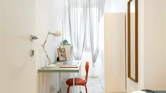 Rooms in Milano Zona 6 - Barona, Lorenteggio - photo 6
