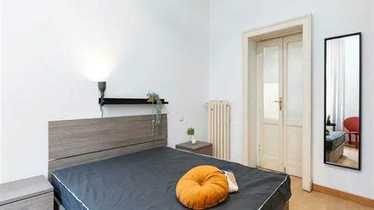 Rooms in Milano Zona 4 - Vittoria, Forlanini - photo 4
