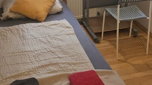 Rooms in Wien Wieden - photo 5