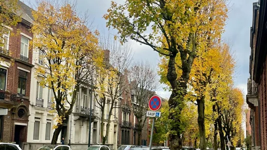 Apartments in Lille - photo 2