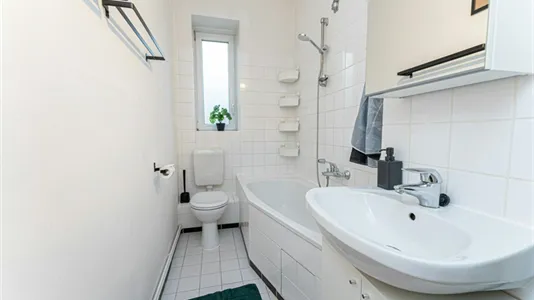Rooms in Berlin Treptow-Köpenick - photo 6