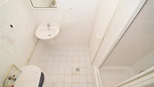 Apartments in Location is not specified - photo 6