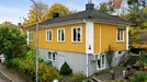 House for rent, Stockholm West, Stockholm, Riddersviksvägen 143