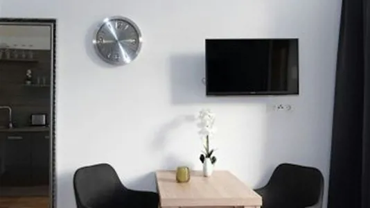 Apartments in Location is not specified - photo 3