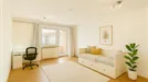 Room for rent, Munich, &lt;span class=&quot;blurred street&quot; onclick=&quot;ProcessAdRequest(13726170)&quot;&gt;&lt;span class=&quot;hint&quot;&gt;See streetname&lt;/span&gt;[xxxxxxxxxxxxx]&lt;/span&gt;