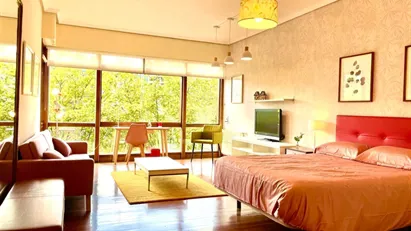 Room for rent in Bilbao, País Vasco