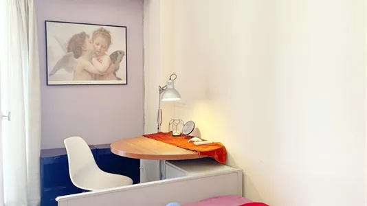 Rooms in Location is not specified - photo 7