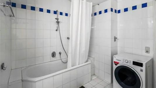 Rooms in Location is not specified - photo 9