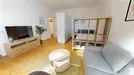 Apartment for rent, Berlin, Rigaer Straße