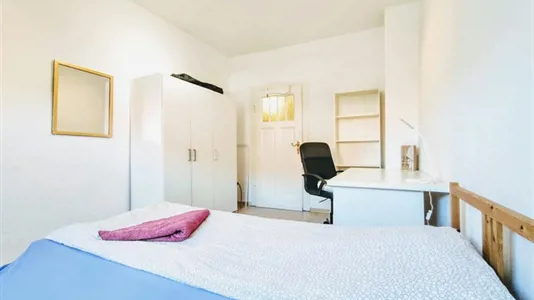 Rooms in Dortmund - photo 2