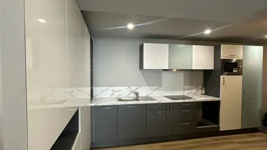 Rooms in Reims - photo 5