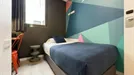 Room for rent, Barcelona Ciutat Vella, Barcelona, &lt;span class=&quot;blurred street&quot; onclick=&quot;ProcessAdRequest(9314871)&quot;&gt;&lt;span class=&quot;hint&quot;&gt;See streetname&lt;/span&gt;[xxxxxxxxxxxxx]&lt;/span&gt;