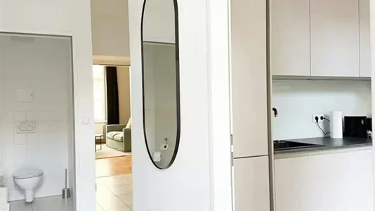 Apartments in Wien Wieden - photo 5