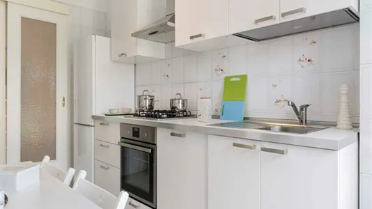 Rooms in Buccinasco - photo 9