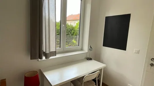 Rooms in Besnica - photo 5