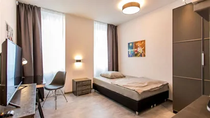 Apartment for rent in Frankfurt Innenstadt I, Frankfurt (region)