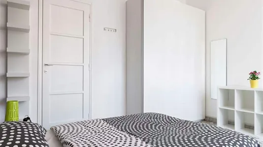 Rooms in Milano Zona 2 - Stazione Centrale, Gorla, Turro, Greco, Crescenzago - photo 6