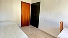 Room for rent, Alicante/Alacant, Comunidad Valenciana, Avenida Alcalde Lorenzo Carbonell