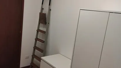 Room for rent in Milano Zona 4 - Vittoria, Forlanini, Milan