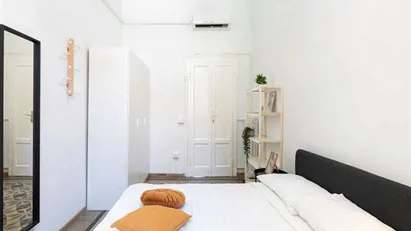 Room for rent in Milano Zona 1 - Centro storico, Milan