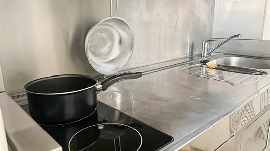 Apartments in Vienna Josefstadt - photo 6