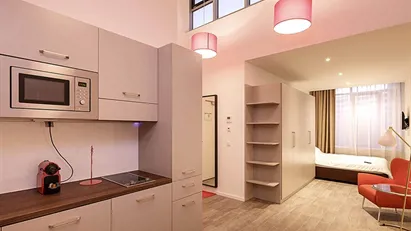 Apartment for rent in Munich