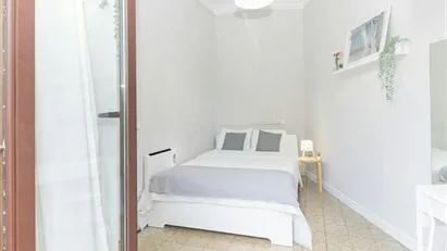 Room for rent in Barcelona Eixample, Barcelona