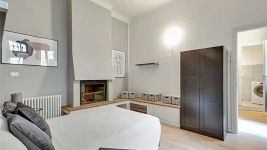 Rooms in Milano Zona 1 - Centro storico - photo 4