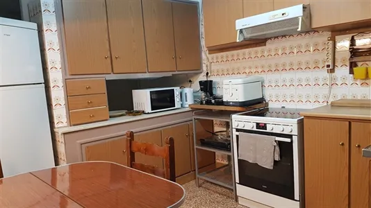 Rooms in Location is not specified - photo 7