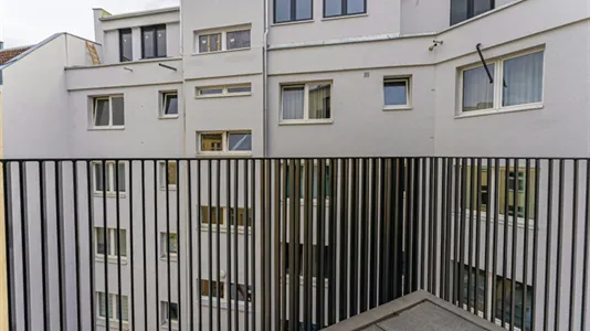 Rooms in Location is not specified - photo 4