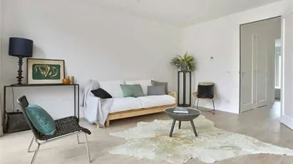 Apartment for rent in Amsterdam