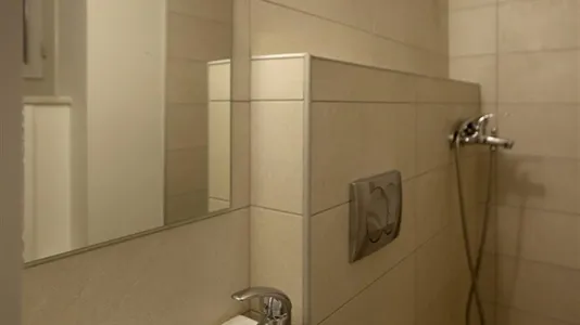 Rooms in Location is not specified - photo 6