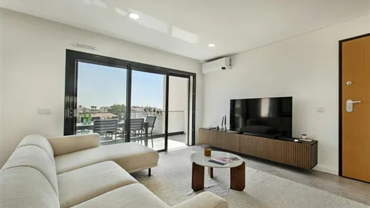 Apartments in Tavira - photo 3