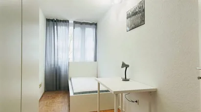 Room for rent in Dortmund, Nordrhein-Westfalen