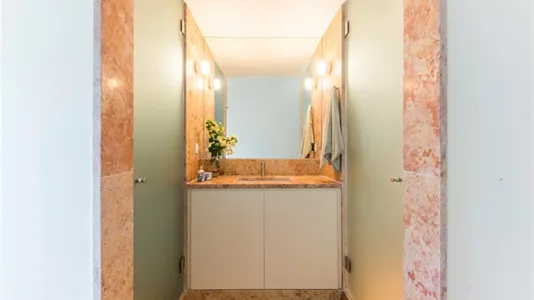 Apartments in Location is not specified - photo 10