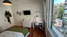 Room for rent, Bilbao, País Vasco, Maximo Agirre kalea