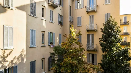 Rooms in Milano Zona 1 - Centro storico - photo 7