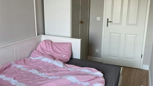 Rooms in Hamburg Eimsbuttel - photo 4