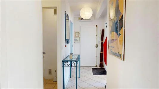 Rooms in Lyon - photo 5