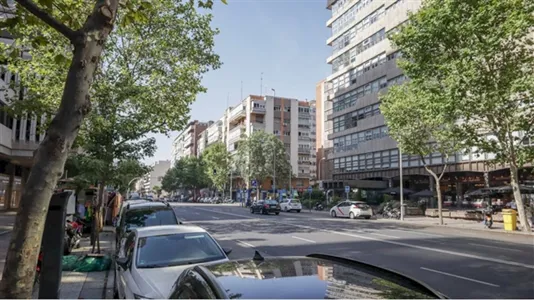 Rooms in Madrid Tetuán - photo 9