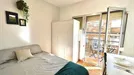 Room for rent, Los Berrocales, Comunidad de Madrid, Calle de Peña Nueva