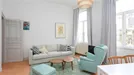 Apartment for rent, Stad Brussel, Brussels, Place du Béguinage