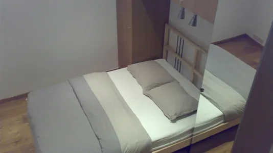 Apartments in Stad Brussel - photo 3