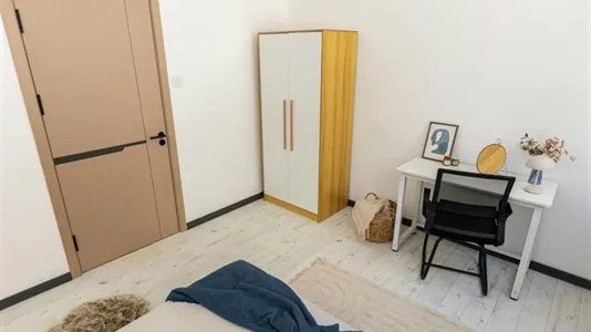 Rooms in Budapest Erzsébetváros - photo 5